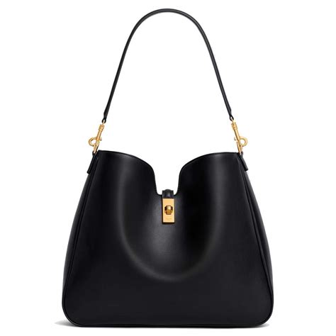 celine style bags